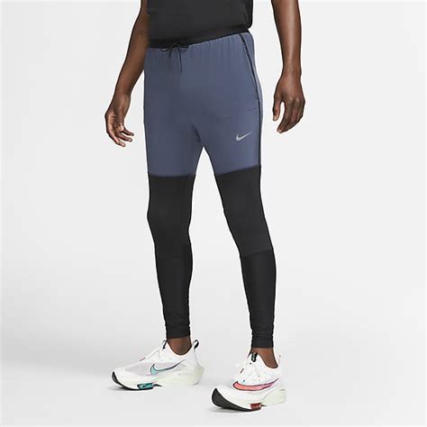 laufhosen nike herren|Laufhosen für Herren (18) .